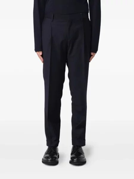 Pantaloni Briglia 1949 albastru