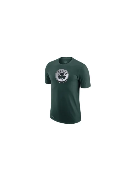 Tricou Nike verde