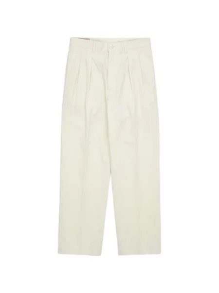 Pantaloni Fortela