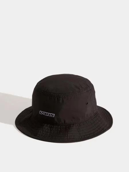 Vans DROPPED V BUCKET Панама Унісекс сірий