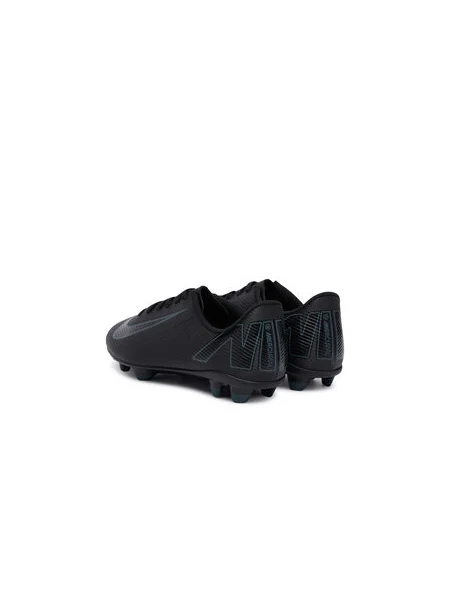 Nike Futball cipők Jr Vapor 16 Club Fg/Mg fekete