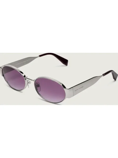 Marc Jacobs Ochelari de soare MARC