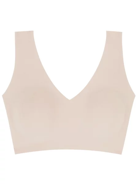 Dorina Sutien Airlite' bej
