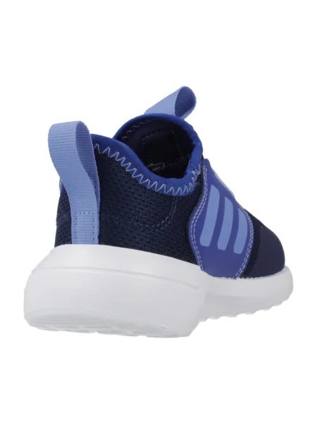 Pantofi copii Adidas albastru
