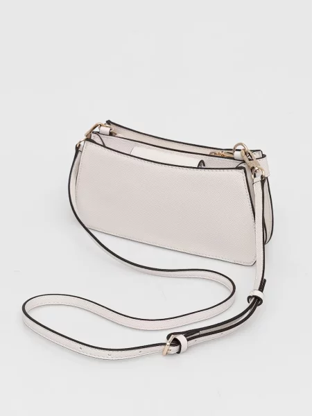 Сумочка Guess SERENOVA