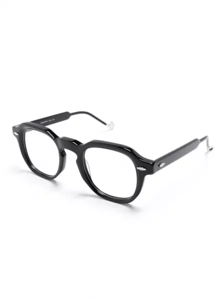 Ochelari de soare Eyepetizer negru