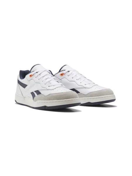 Tenisice Reebok Sport plava