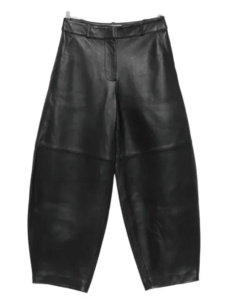Pantaloni Co Collection negru