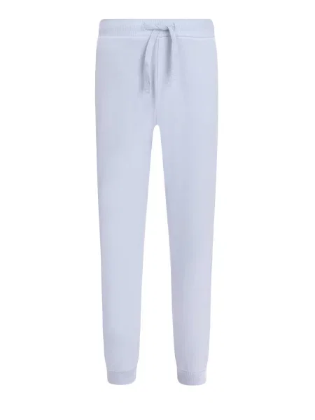 Guess Pantaloni de trening