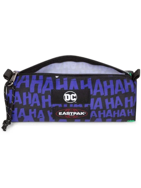 Kabelka Eastpak