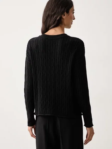 Свитер Dkny