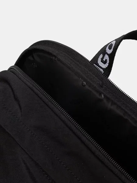 Рюкзак для ноутбука Hugo