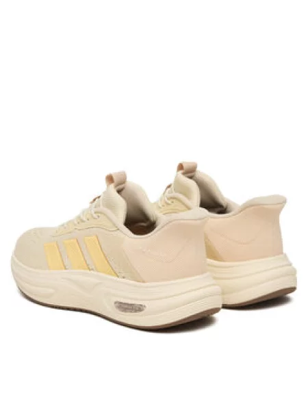 Sneakersy adidas žluté