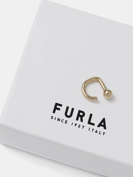 Furla nausznica
