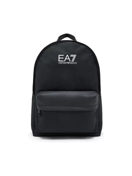 Rucsac negru