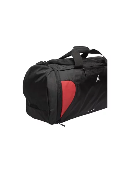 Geantă Nike negru