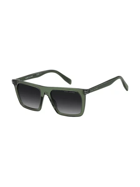 MARC JACOBS ochelari de soare verde
