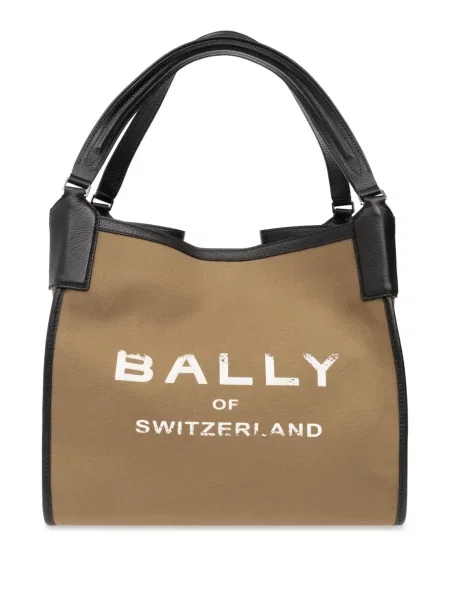 Geantă Bally