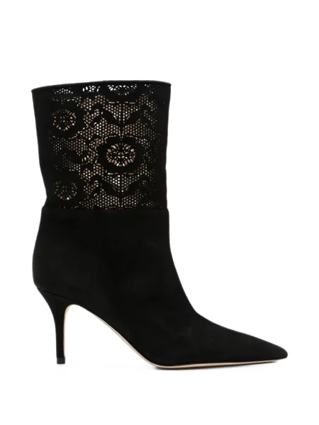 Botine Arteana negru