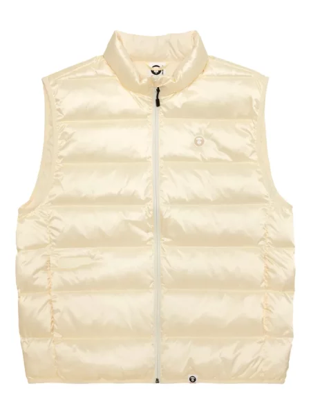 Vestă Aape By A Bathing Ape