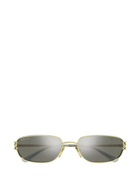 Ochelari de soare Gucci Eyewear