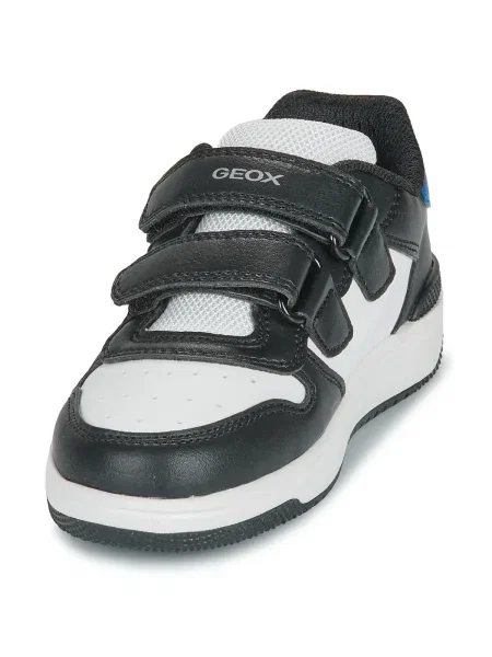 Pantofi copii Geox negru