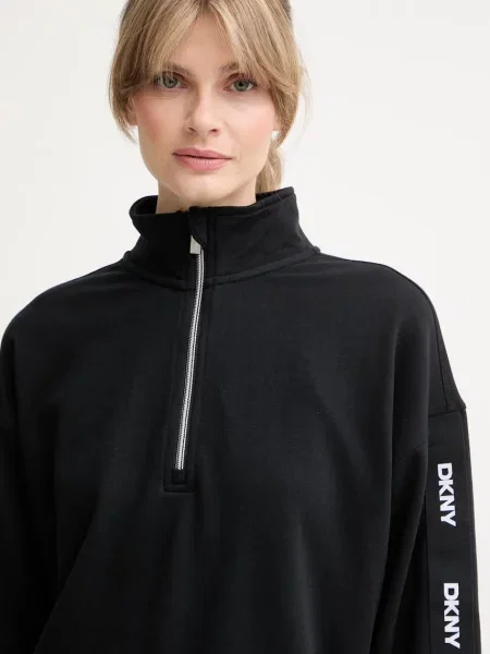 Свитер Dkny