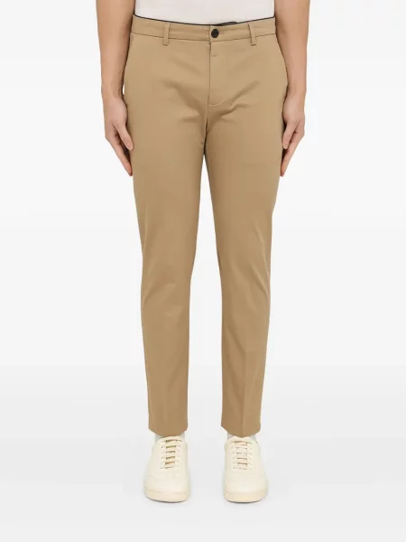 Cropp pantaloni Department 5