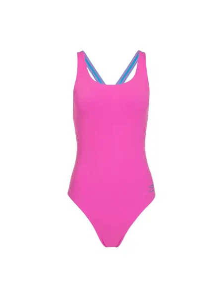 Costum de baie întregi Speedo