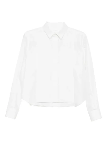 Cropp cămașă Sacai alb