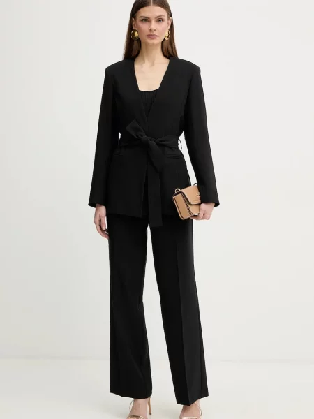 Штани Fracomina