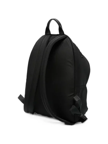 Rucsac Givenchy negru