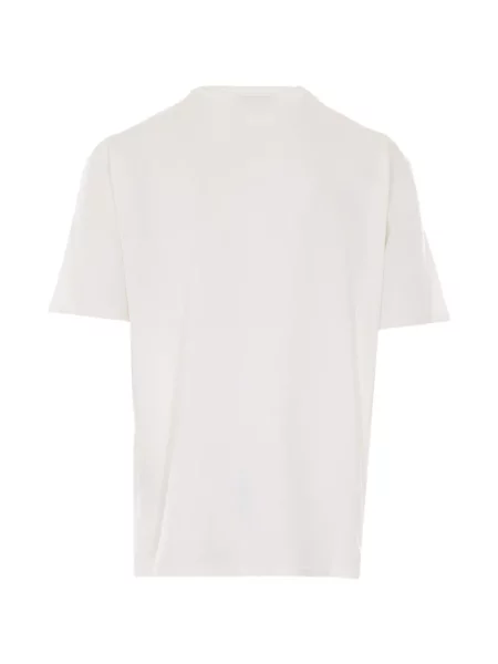 Tricou Premiata cu autograf