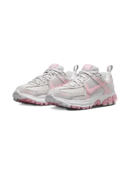 Sneakersy dziecięce Nike Vomero
