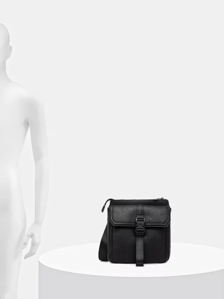 Сумка Armani Exchange