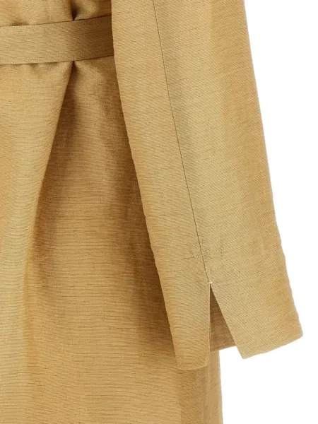 Palton Max Mara