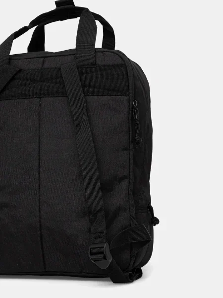 Geantă Converse negru