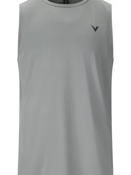 Koszulka Virtus szara
