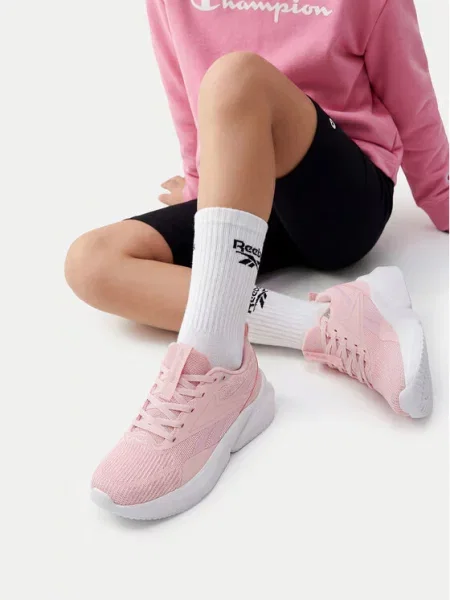 Reebok Sneakers roz