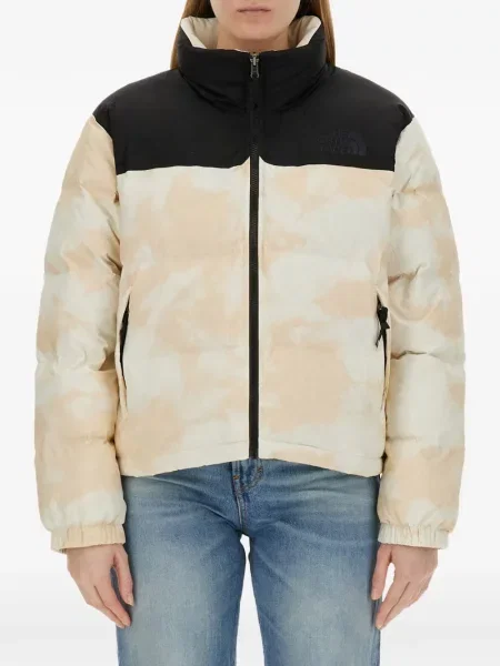 Geacă The North Face