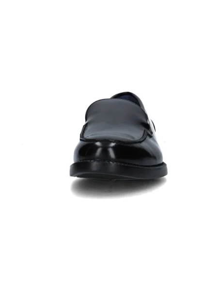 Pantofi Callaghan negru