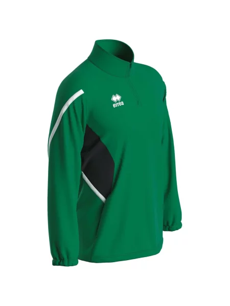 Sportski komplet Errea zelena