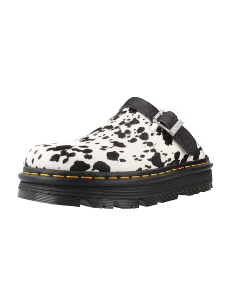 Pantofi Dr. Martens
