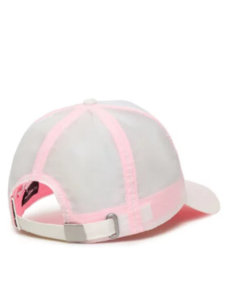 Karl Lagerfeld Kids Šilterica M bijela