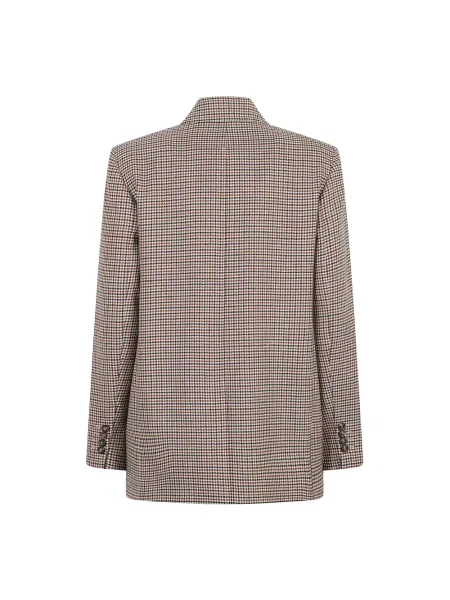 Marynarka Max Mara Studio wełniana