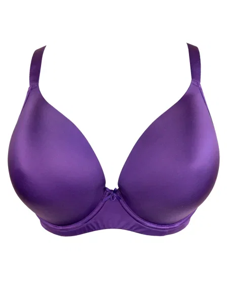 SugarShape Sutien Voilà lila