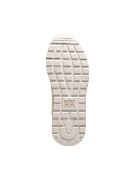 Tenisky Helly Hansen