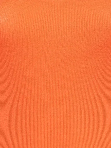 Haftowany dzianinowy garnitur Polo Ralph Lauren niebieski