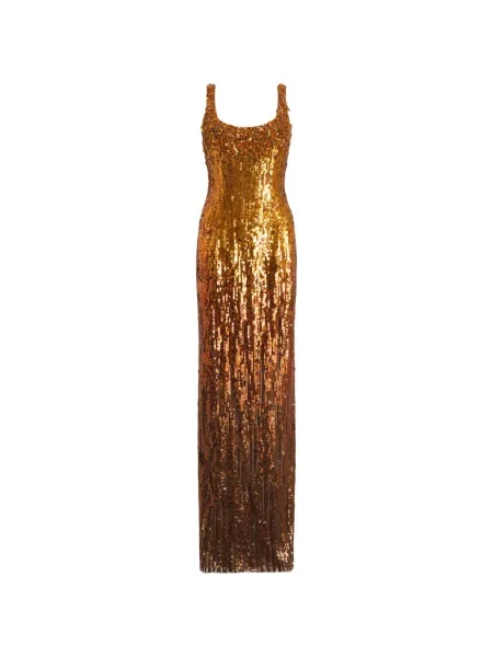 Rochie Jenny Packham