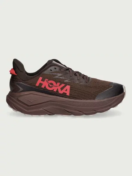 Hoka CHALLENGER 8 GTX buty treningowe